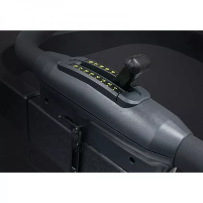   Vertex AR22 ECO (,  2)