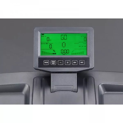   Vertex AR22 ECO (,  3)