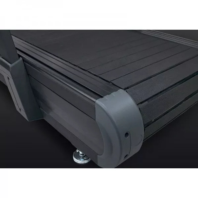   Vertex AR23 ECO (,  1)