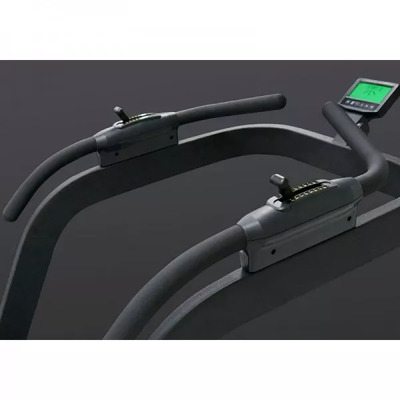   Vertex AR23 ECO (,  3)