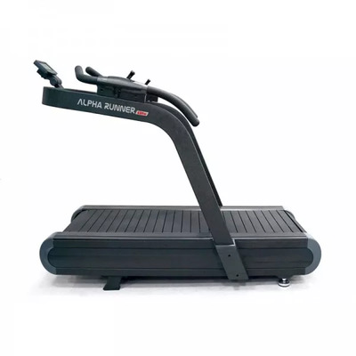   Vertex AR23 ECO (,  4)