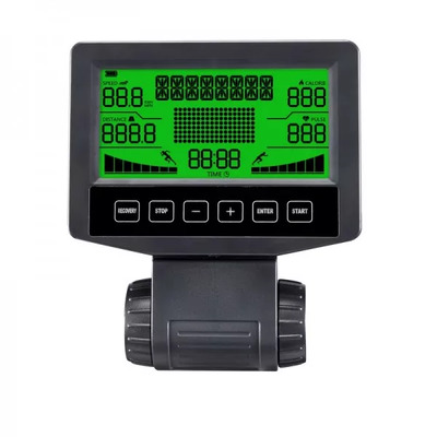   Vertex AR23 ECO (,  5)
