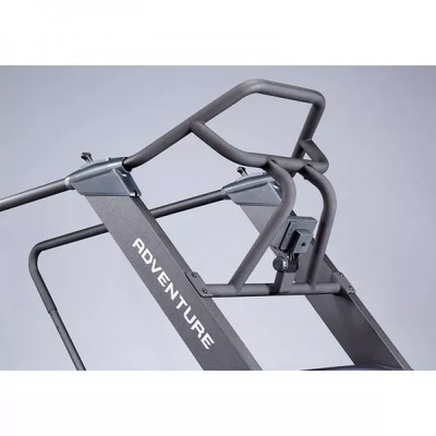   Vertex DT22 (,  1)