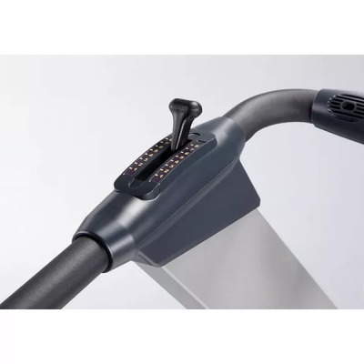   Vertex DT22 (,  5)