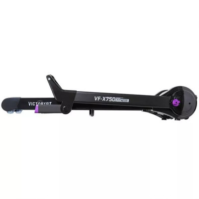   VictoryFit X750 (,  1)