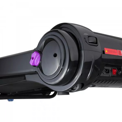   VictoryFit X750 (,  2)