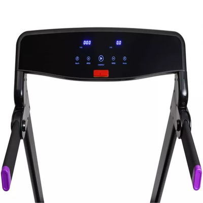   VictoryFit X750 (,  4)