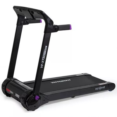   VictoryFit X750 (,  5)