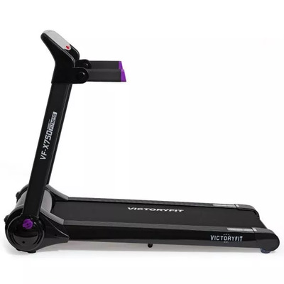   VictoryFit X750 (,  6)