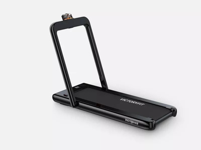   VictoryFit VF-X680 (black) (,  1)