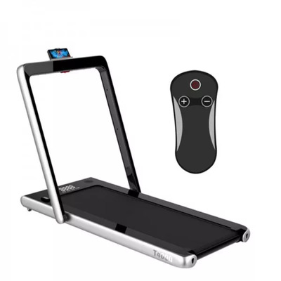   VictoryFit VF-X680 (silver) (,  2)
