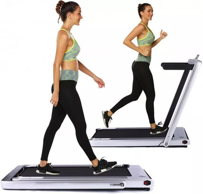   VictoryFit VF-X680 (silver) (,  3)