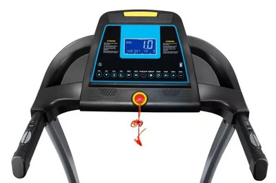   VictoryFit-2004 (,  3)