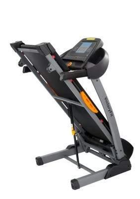   VictoryFit-2004 (,  5)