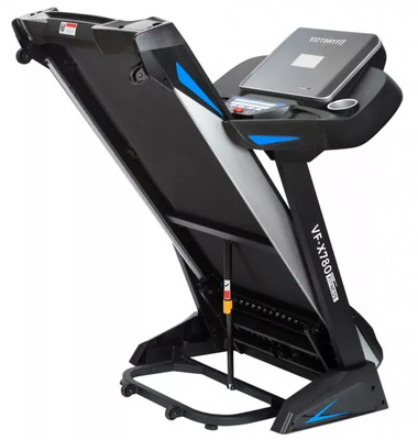   VictoryFit VF-X780 (,  1)