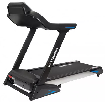   VictoryFit VF-X780 (,  2)