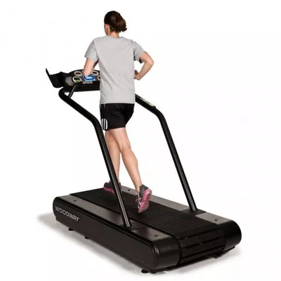   Woodway Mercury (,  2)