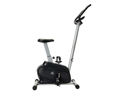  DFC B5901P (,  1)