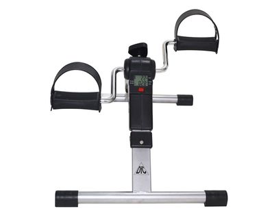   DFC B801 (,  1)