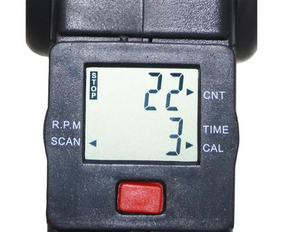   DFC B801 (,  3)