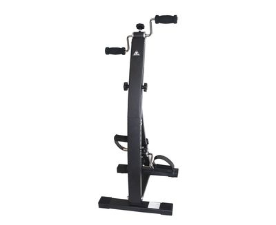   DFC B804 dual bike (,  1)