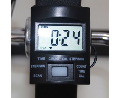   DFC B804 dual bike (,  2)