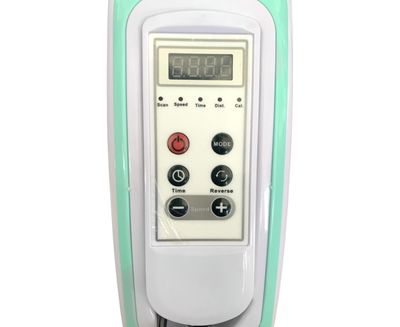   DFC B808   (,  1)