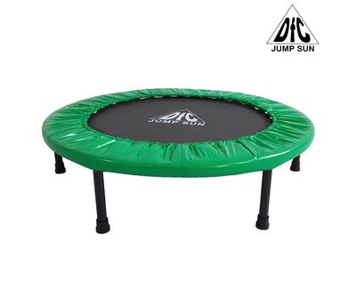  DFC JUMP SUN 36' 36INCH-JS-G (,  1)