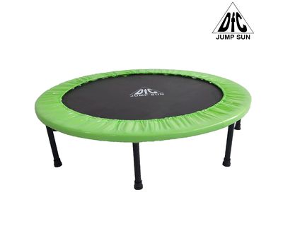  DFC JUMP SUN 48' 48INCH-JS-LG (,  1)