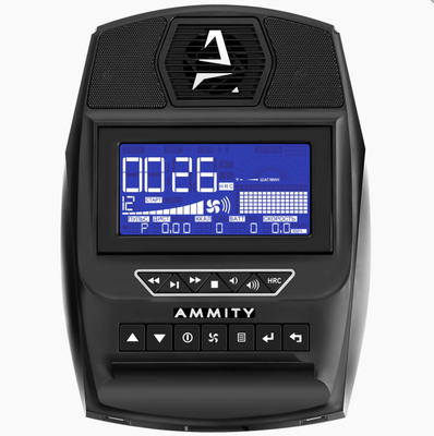   Ammity Dream DR 50 (,  1)