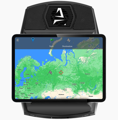   Ammity Dream DR 50 (,  2)