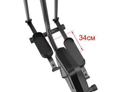   () UNIXFIT SL-340E (,  2)