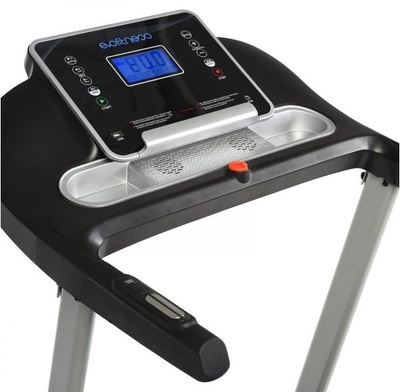   EVO FITNESS Stels (,  1)