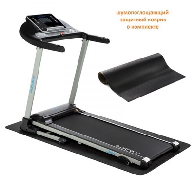   EVO FITNESS Stels (,  2)