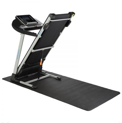   EVO FITNESS Stels (,  3)