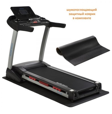  EVO FITNESS Force (,  2)