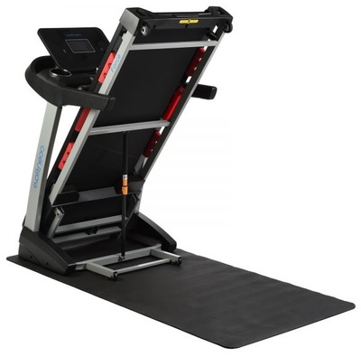   EVO FITNESS Force (,  3)