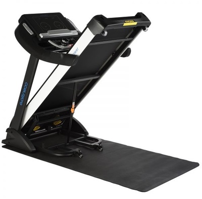   EVO FITNESS Power (,  3)
