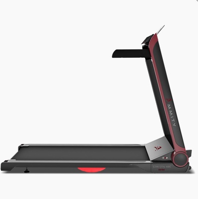   Ammity Style STM 5114 HRC (,  1)