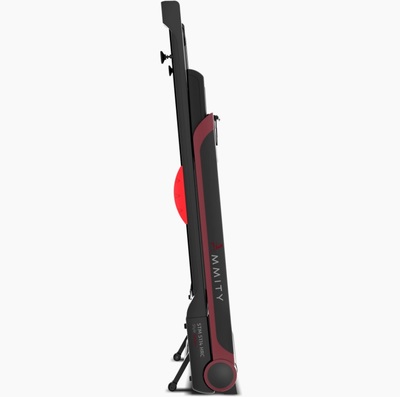   Ammity Style STM 5114 HRC (,  3)