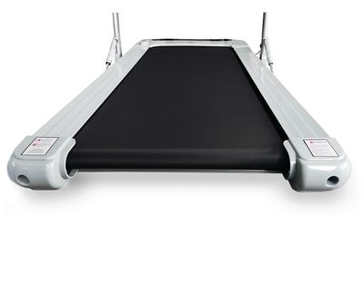   DFC LIBERO slim,  T100G (,  1)