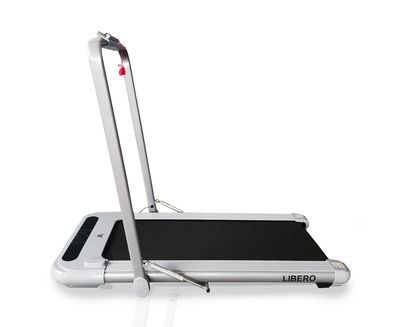   DFC LIBERO slim,  T100G (,  2)