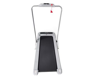   DFC LIBERO slim,  T100G (,  3)
