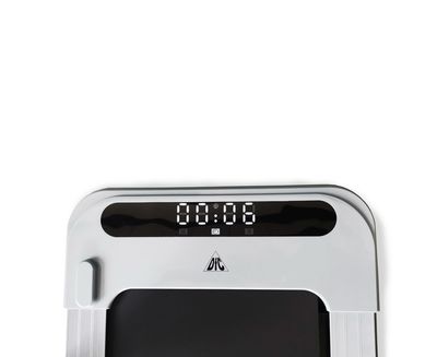   DFC LIBERO slim,  T100G (,  4)