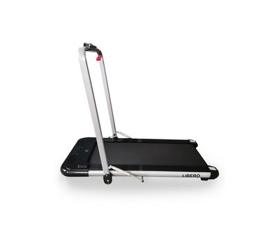   DFC LIBERO slim,  T100B (,  2)