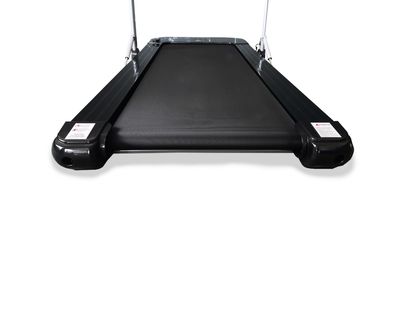   DFC LIBERO slim,  T100B (,  4)
