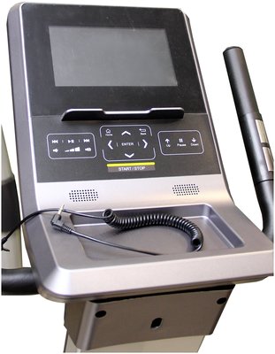   Larsen Performance E950 (,  1)