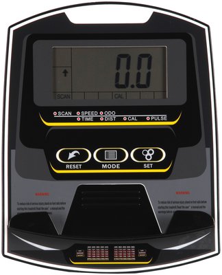   Larsen Performance E1250G (,  1)