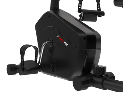   UNIXFIT BR-340 Compact (,  3)
