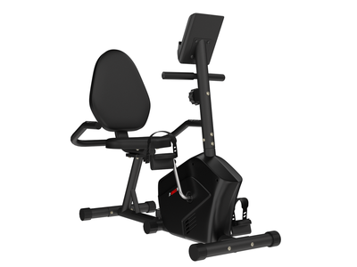   UNIXFIT BR-340 Compact (,  5)